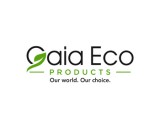 https://www.logocontest.com/public/logoimage/1561160203Gaia Eco Products 15.jpg
